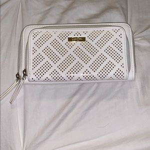 Jessica Simpson Wallet